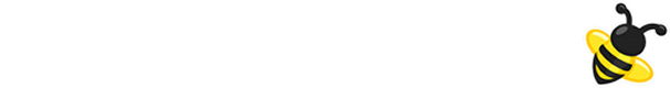 SapioCommerce